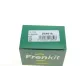 Ремкомплект супорта (переднього) Volvo 440/460/480 -96 (d=54mm) (Girling) (+поршень)
