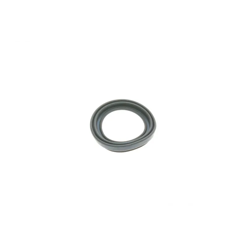 Ремкомплект супорта (переднього) Volvo 440/460/480 -96 (d=54mm) (Girling) (+поршень)