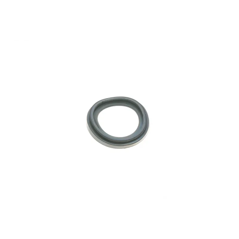Ремкомплект супорта (переднього) Volvo 440/460/480 -96 (d=54mm) (Girling) (+поршень)