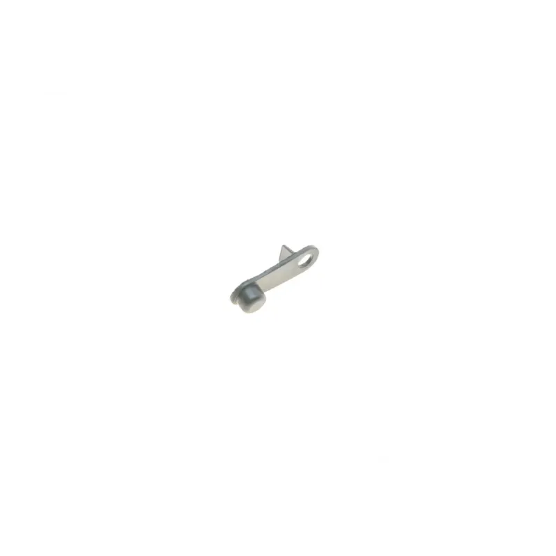 Ремкомплект супорта (переднього) Volvo 440/460/480 -96 (d=54mm) (Girling) (+поршень)