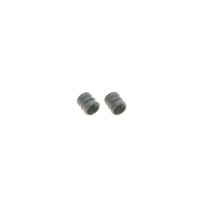 Ремкомплект супорта (переднього) Volvo 440/460/480 -96 (d=54mm) (Girling) (+поршень)