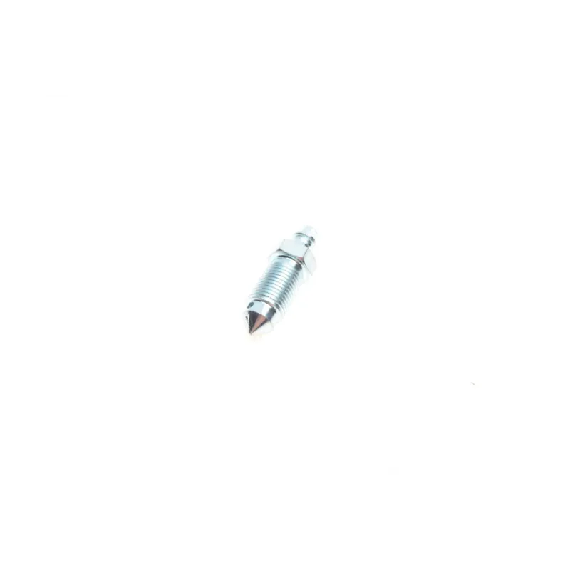 Ремкомплект супорта переднього FRENKIT 254919 з поршнем для Daewoo Lacetti (J200) 2004-2012, діаметр 54 мм