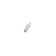 Ремкомплект супорта переднього FRENKIT 254919 з поршнем для Daewoo Lacetti (J200) 2004-2012, діаметр 54 мм