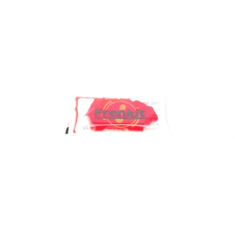 Ремкомплект супорта переднього FRENKIT 254919 з поршнем для Daewoo Lacetti (J200) 2004-2012, діаметр 54 мм