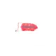 Ремкомплект супорта переднього FRENKIT 254919 з поршнем для Daewoo Lacetti (J200) 2004-2012, діаметр 54 мм