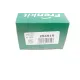 Ремкомплект супорта переднього FRENKIT 254919 з поршнем для Daewoo Lacetti (J200) 2004-2012, діаметр 54 мм