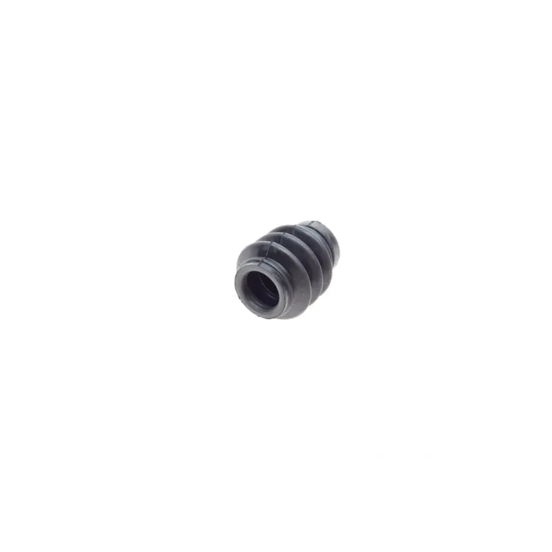Ремкомплект супорта переднього FRENKIT 254919 з поршнем для Daewoo Lacetti (J200) 2004-2012, діаметр 54 мм