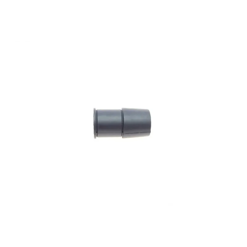 Ремкомплект переднього супорта FRENKIT 254922 для BMW 3 (E46) 1998-2007 (d=54mm)