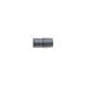 Ремкомплект переднього супорта FRENKIT 254922 для BMW 3 (E46) 1998-2007 (d=54mm)