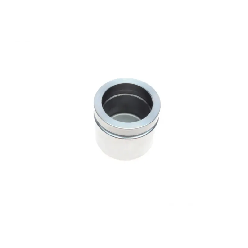 Ремкомплект переднього супорта FRENKIT 254922 для BMW 3 (E46) 1998-2007 (d=54mm)