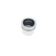 Ремкомплект переднього супорта FRENKIT 254922 для BMW 3 (E46) 1998-2007 (d=54mm)