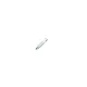 Ремкомплект переднього супорта FRENKIT 254922 для BMW 3 (E46) 1998-2007 (d=54mm)