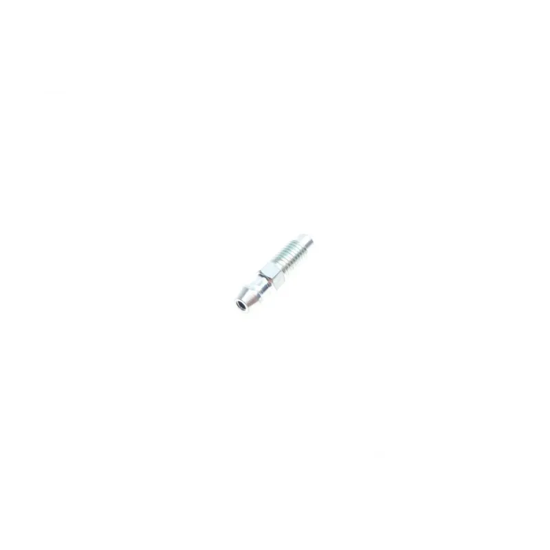 Ремкомплект переднього супорта FRENKIT 254922 для BMW 3 (E46) 1998-2007 (d=54mm)