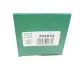 Ремкомплект переднього супорта FRENKIT 254922 для BMW 3 (E46) 1998-2007 (d=54mm)