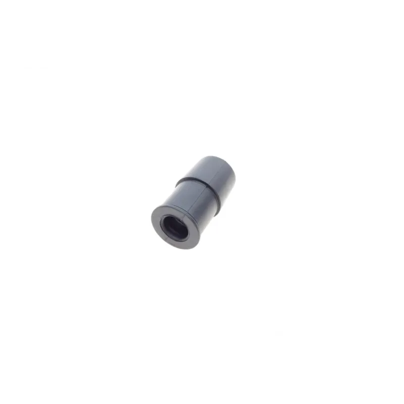 Ремкомплект переднього супорта FRENKIT 254922 для BMW 3 (E46) 1998-2007 (d=54mm)