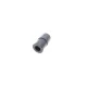 Ремкомплект переднього супорта FRENKIT 254922 для BMW 3 (E46) 1998-2007 (d=54mm)