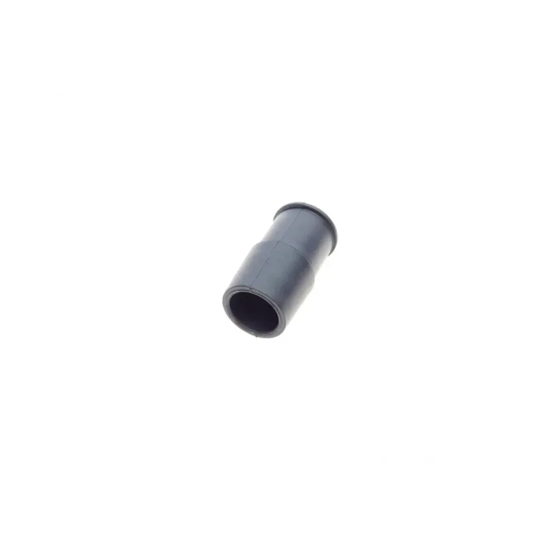 Ремкомплект переднього супорта FRENKIT 254922 для BMW 3 (E46) 1998-2007 (d=54mm)