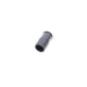 Ремкомплект переднього супорта FRENKIT 254922 для BMW 3 (E46) 1998-2007 (d=54mm)