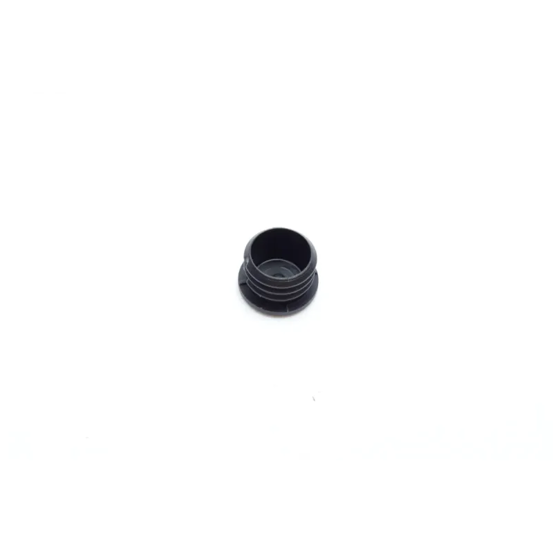 Ремкомплект переднього супорта FRENKIT 254922 для BMW 3 (E46) 1998-2007 (d=54mm)