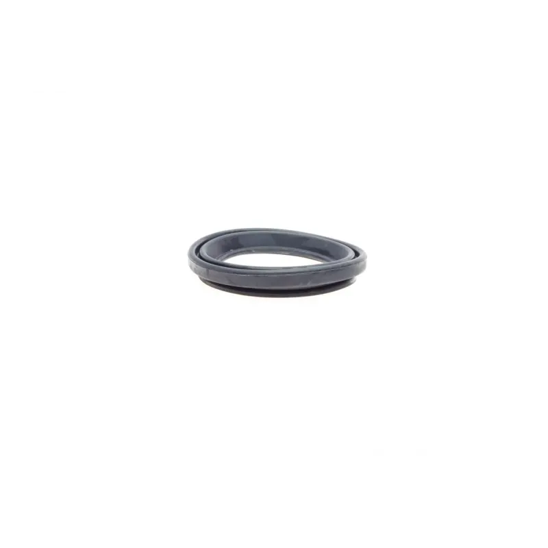 Ремкомплект переднього супорта FRENKIT 254922 для BMW 3 (E46) 1998-2007 (d=54mm)