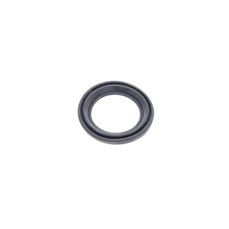 Ремкомплект переднього супорта FRENKIT 254922 для BMW 3 (E46) 1998-2007 (d=54mm)