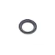 Ремкомплект переднього супорта FRENKIT 254922 для BMW 3 (E46) 1998-2007 (d=54mm)