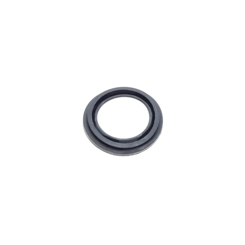 Ремкомплект переднього супорта FRENKIT 254922 для BMW 3 (E46) 1998-2007 (d=54mm)