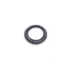 Ремкомплект переднього супорта FRENKIT 254922 для BMW 3 (E46) 1998-2007 (d=54mm)