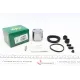Ремкомплект супорта (переднього) Mazda 323 94-04 (d=54mm) (+поршень) (Sumitomo)