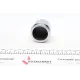 Ремкомплект супорта (переднього) Mazda 323 94-04 (d=54mm) (+поршень) (Sumitomo)