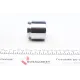 Ремкомплект супорта (переднього) Mazda 323 94-04 (d=54mm) (+поршень) (Sumitomo)
