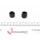 Ремкомплект супорта (переднього) Mazda 323 94-04 (d=54mm) (+поршень) (Sumitomo)