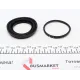Ремкомплект супорта (переднього) Mazda 323 94-04 (d=54mm) (+поршень) (Sumitomo)