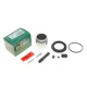 Ремкомплект супорта (переднього) Mitsubishi Colt/Lancer 83-03 (d=54mm) (Sumitomo) (+поршень)