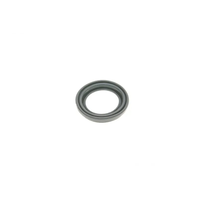 Ремкомплект супорта (переднього) Mitsubishi Colt/Lancer 83-03 (d=54mm) (Sumitomo) (+поршень)