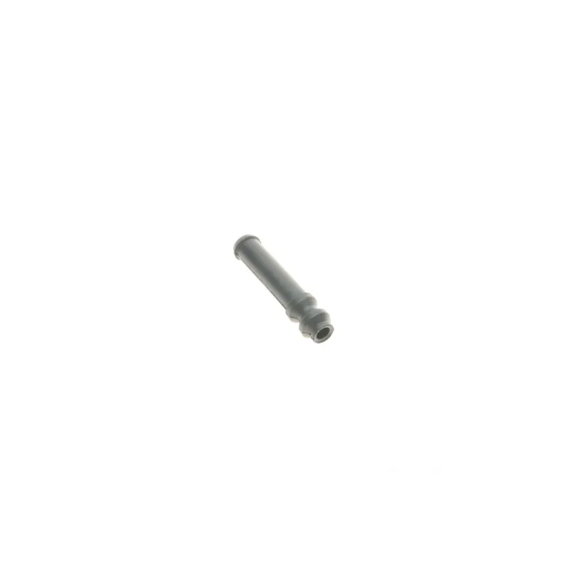 Ремкомплект супорта (переднього) Mitsubishi Colt/Lancer 83-03 (d=54mm) (Sumitomo) (+поршень)
