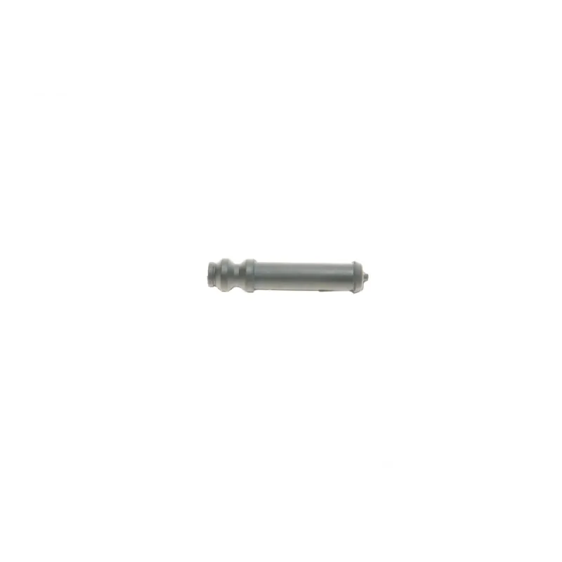 Ремкомплект супорта (переднього) Mitsubishi Colt/Lancer 83-03 (d=54mm) (Sumitomo) (+поршень)