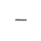 Ремкомплект супорта (переднього) Mitsubishi Colt/Lancer 83-03 (d=54mm) (Sumitomo) (+поршень)