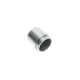 Ремкомплект супорта (переднього) Mitsubishi Colt/Lancer 83-03 (d=54mm) (Sumitomo) (+поршень)
