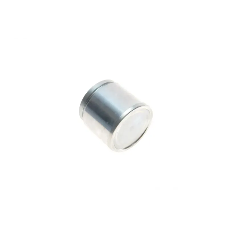 Ремкомплект супорта (переднього) Mitsubishi Colt/Lancer 83-03 (d=54mm) (Sumitomo) (+поршень)