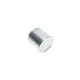 Ремкомплект супорта (переднього) Mitsubishi Colt/Lancer 83-03 (d=54mm) (Sumitomo) (+поршень)