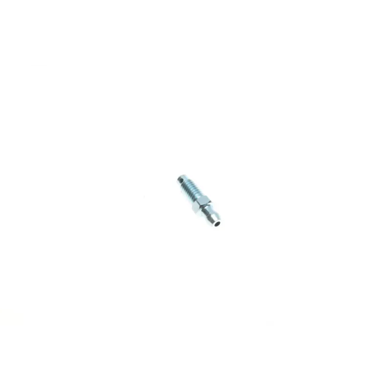 Ремкомплект супорта (переднього) Mitsubishi Colt/Lancer 83-03 (d=54mm) (Sumitomo) (+поршень)