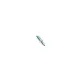 Ремкомплект супорта (переднього) Mitsubishi Colt/Lancer 83-03 (d=54mm) (Sumitomo) (+поршень)