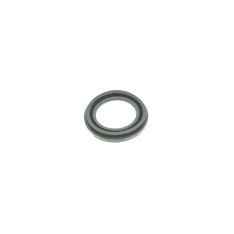 Ремкомплект супорта (переднього) Mitsubishi Colt/Lancer 83-03 (d=54mm) (Sumitomo) (+поршень)