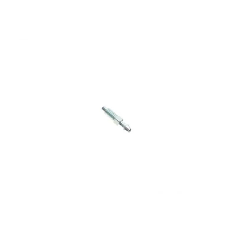 Ремкомплект супорта (переднього) Mitsubishi Colt/Lancer 83-03 (d=54mm) (Sumitomo) (+поршень)