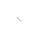 Ремкомплект супорта (переднього) Mitsubishi Colt/Lancer 83-03 (d=54mm) (Sumitomo) (+поршень)
