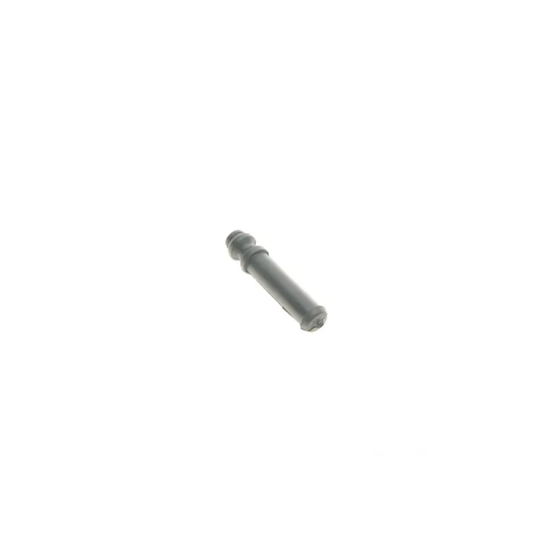 Ремкомплект супорта (переднього) Mitsubishi Colt/Lancer 83-03 (d=54mm) (Sumitomo) (+поршень)