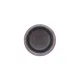 Ремкомплект супорта (переднього) BMW 1 (E81/E87) 03-12 (d=54mm) (+поршень) (Lucas)