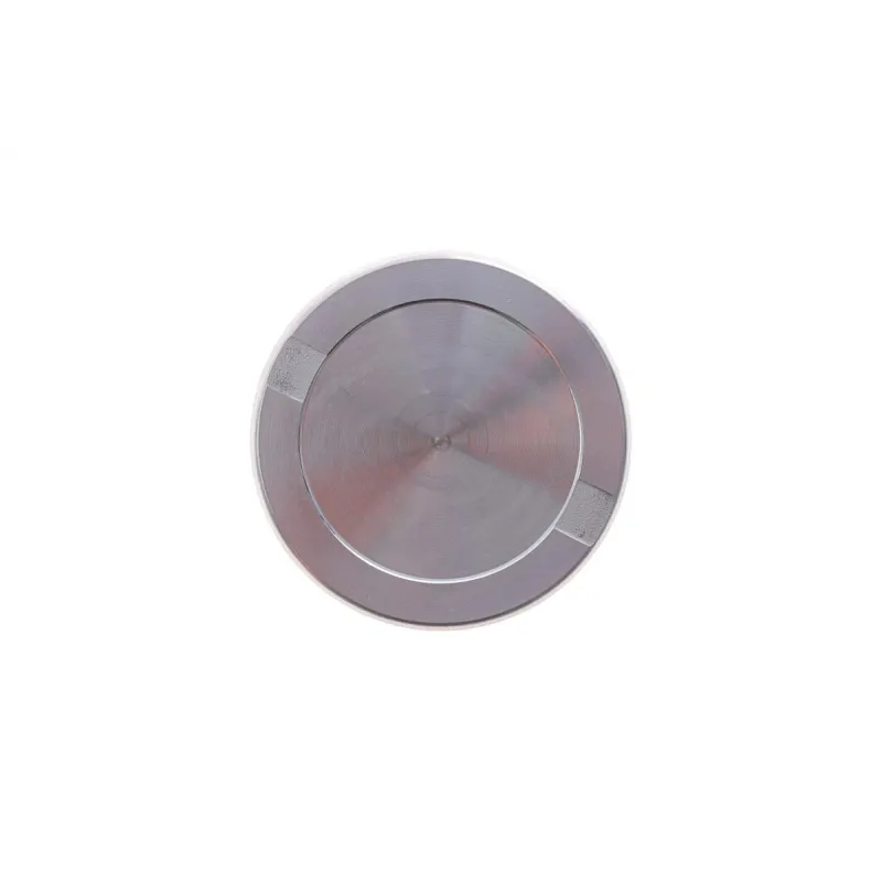 Ремкомплект супорта (переднього) BMW 1 (E81/E87) 03-12 (d=54mm) (+поршень) (Lucas)