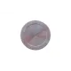Ремкомплект супорта (переднього) BMW 1 (E81/E87) 03-12 (d=54mm) (+поршень) (Lucas)